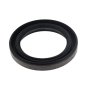 Oil Seal for Briggs & Stratton 40T876-0009-G1 Engine - OEM No. 391086S