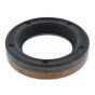 Oil Seal for Briggs & Stratton 9P702-0046-F1 550 Series Engine - OEM No. 391483S