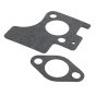 Intake Gasket for Briggs & Stratton Engine - OEM No. 392854