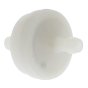 Fuel Filter fits Briggs and Stratton 10HP to 13HP Vertical Crankshaft Side Valve Engines - Genuine Part - OEM No. 394358S