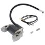 Ignition Armature Magneto Coil for Briggs and Stratton 5 HP Engines - 397358