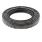 Oil Seal - Genuine Briggs & Stratton Part - 399781S