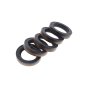 Seal for Briggs & Stratton 08P502 Engines - OEM No. 4118