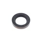 Seal for Briggs & Stratton 08P502 Engines - OEM No. 4118