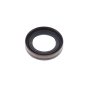 Seal for Briggs & Stratton 08P502 Engines - OEM No. 4118