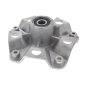 Mandrel Housing Assembly for Briggs & Stratton Tractors - OEM No. 455962MA