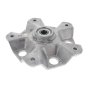 Mandrel Housing Assembly for Briggs & Stratton Tractors - OEM No. 455962MA