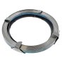 Rewind Starter Spring for Briggs & Stratton Engine - OEM No. 490179
