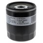 Oil Filter for Briggs and Stratton Intek 210000 Series 3 Engines - 491056