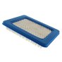 Air Filter Cartridge for Briggs & Stratton 80200, 82200 Engines - 491588S