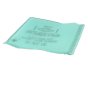 Air Filter fits Briggs & Stratton 3.5HP 6.5HP Quantum Engines - 493537S
