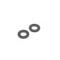 Spacer for Briggs & Stratton 126M02-1005-F1 Engines - 493823