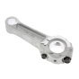 Rod-Connecting for Briggs & Stratton 283702, 283707 Lawnmowers -  OEM No. 494504S