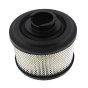 Filter-A/C Cartridge  for Briggs & Stratton 080201, 080202 Engines  - 496047