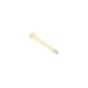 Tube-Pick Up for Briggs & Stratton 2HP Engines - OEM No. 497413S