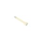 Tube-Pick Up for Briggs & Stratton 2HP Engines - OEM No. 497413S