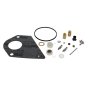 Carburettor Gasket Kit for Briggs & Stratton Engines - 497535