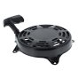 Recoil Assembly for Briggs & Stratton 099772 Series Engines - BS497680