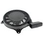 Starter Rewind for Briggs & Stratton 133202, 133212, 133217 Engines - 497830