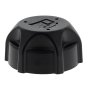 Fuel Tank Cap fits Briggs & Stratton 4HP Quattro 450-600 Engines- Genuine Part - 497929S
