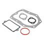Gasket Set-Valve for Briggs & Stratton 255702, 255707, 256702 Engines - OEM No. 498539