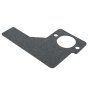 Gasket-Intake for Briggs & Stratton 220416, 220431, 220432 Engines - OEM No. 498869