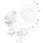 Motor Protection Assembly