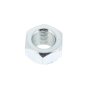 Wheel Bolt Nut for Briggs & Stratton - OEM No. 5020601SM