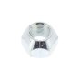 Wheel Bolt Nut for Briggs & Stratton - OEM No. 5020601SM