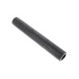 Caster Axle for Briggs & Stratton Engines - OEM No. 5045996SM