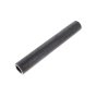 Caster Axle for Briggs & Stratton Engines - OEM No. 5045996SM