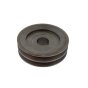 Pulley Crankshaft for Simplicity 1694763, 1694764 Lawn - 5047075SM