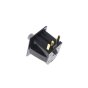 Switch for Briggs & Stratton Engines - OEM No. 5101280YP