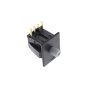 Switch for Briggs & Stratton Engines - OEM No. 5101280YP