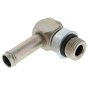 Fitting - Briggs & Stratton - 5101705YP
