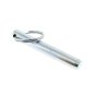 Hitch Pin fits Snapper ZTX150, ZTX200 Ride-On Mower - OEM No. 5103021YP