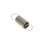 Spring-Choke Return for Briggs & Stratton 09P702 Engines - 590740