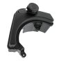 Tank-Fuel for Briggs & Stratton110P02, 110P05 Engines - OEM No. 590949