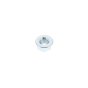 Nut for Briggs & Stratton 19J137 Engines - OEM No. 590965