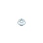 Nut for Briggs & Stratton 19J137 Engines - OEM No. 590965