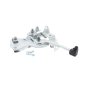 Bracket-Control for Briggs & Stratton XR550 Engines - OEM No. 591024