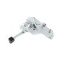 Bracket-Control for Briggs & Stratton XR550 Engines - OEM No. 591024