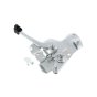 Bracket-Control for Briggs & Stratton XR550 Engines - OEM No. 591024