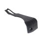 Panel-Control for Briggs & Stratton Engines - OEM No. 591048