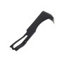 Panel-Control for Briggs & Stratton Engines - OEM No. 591048