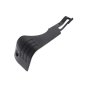 Panel-Control for Briggs & Stratton Engines - OEM No. 591048