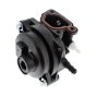 Carburettor for Briggs & Stratton 09P602-0043-H1 Engine - 591160