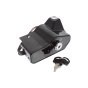 Starting Switch for Briggs & Stratton 25T237-0045-F1 2100 GT Engine - 591371
