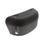 Air Cleaner Cover for Briggs & Stratton Engine - OEM No. 591646