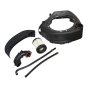 Housing for Briggs & Stratton Blower - OEM No. 591906